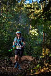 BIB: 
                            <button type="button" onclick="openModal(19245135)" class="btn btn-primary btn-sm float-right btn-popup" data-toggle="modal" data-target=".modal-high-quality">
                        <i class="fas fa-shopping-cart"></i> Add to Cart
                    </button>
                                            <button type="button" onclick="isThisMe(19245135, true)" class="btn btn-success btn-sm float-right btn-popup btn-isme hidden" data-toggle="tooltip" data-placement="bottom" title="นี่คือรูปของคุณใช่ไหม คลิกที่นี่เพื่อเอาเข้าอัลบั้ม">
                        <i class="fas fa-plus"></i> Add to album
                    </button>
                    <button type="button" onclick="isThisMe(19245135, false)" class="btn btn-warning btn-sm float-right btn-popup btn-isnotme hidden">
                        <i class="fas fa-ban"></i> Remove from album
                    </button>